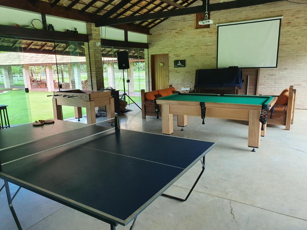 Ping Pong Equipment for sale in São José dos Campos